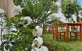 Central Garden Residence Sofia - Free Parking